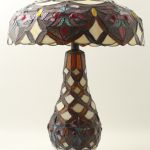 775 3480 TABLE LAMP